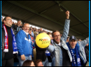 040522 vfl-hannover_07.JPG